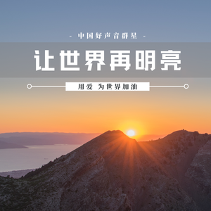 人与性动交ⅩXXXB免费
