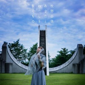 人与性动交ⅩXXXB免费
