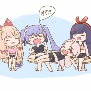 人与性动交ⅩXXXB免费
