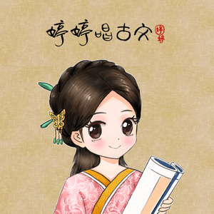 人与性动交ⅩXXXB免费
