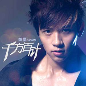 人与性动交ⅩXXXB免费
