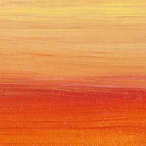 人与性动交ⅩXXXB免费
