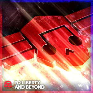 人与性动交ⅩXXXB免费
