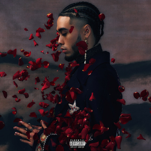 人与性动交ⅩXXXB免费
