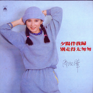 人与性动交ⅩXXXB免费
