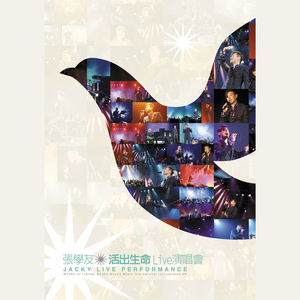 人与性动交ⅩXXXB免费
