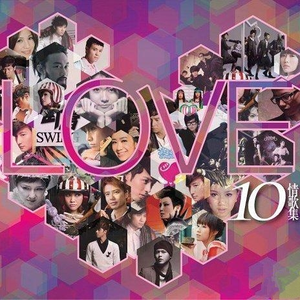 人与性动交ⅩXXXB免费
