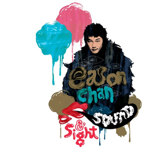 人与性动交ⅩXXXB免费
