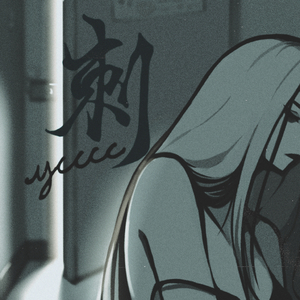 人与性动交ⅩXXXB免费
