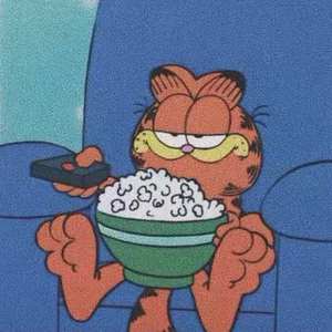 人与性动交ⅩXXXB免费
