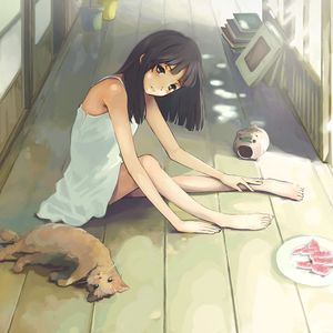 人与性动交ⅩXXXB免费
