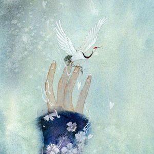 人与性动交ⅩXXXB免费
