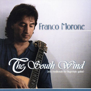 人与性动交ⅩXXXB免费
