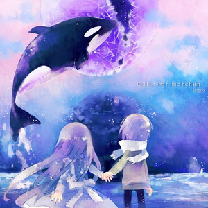 人与性动交ⅩXXXB免费
