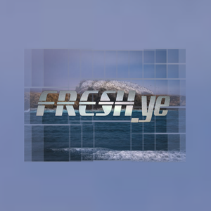 人与性动交ⅩXXXB免费
