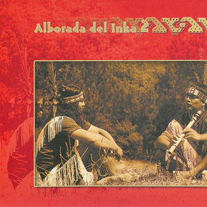 人与性动交ⅩXXXB免费
