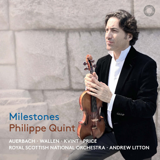 人与性动交ⅩXXXB免费
