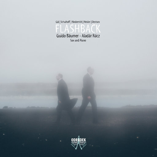 人与性动交ⅩXXXB免费
